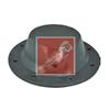 3893200684 Bogie Suspension Cover For Mercedes Trucks Parts