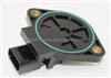 Camshaft Position Sensor For CHRYSLER M04882526, 882251AB