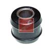3093200073 Stabilizer Bar Rubber Bushing For Mercedes Trucks Parts