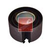 0003238185 Stabilizer Bar Rubber Bushing For Mercedes Trucks Parts