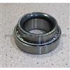 MAN Truck Wheel Bearing 06324890072,06324890073,06562890045,06562890289