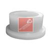 0003232150 Stabilizer Bar Bushing For Mercedes Trucks Parts