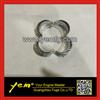 Kubota V1205-B Con Rod Bearing 16241-2231-1