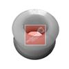 0003261581 Stabilizer Bushing For Mercedes Trucks Parts