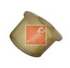 0003261681 Stabilizer Bushing For Mercedes Trucks Parts