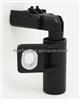 Camshaft Position Sensor 4609086, 2131994 For CHRYSLER