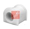 0003260981 Stabilizer Bushing For Mercedes Trucks Parts