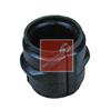 0003262481 Stabilizer Bushing For Mercedes Trucks Parts