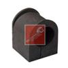 9013230185 Stabilizer Bushing For Mercedes Trucks Parts
