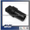 Vehicle Speed Sensor 357919149 For VW