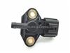 Fuel Rail Pressure Sensor FPS505 For Ford OEM# 3F2E-9G756-AD 0261230093 3F2E9G756AA
