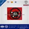 Steering Wheel For Ford Mondeo III 2.0 OEM LK1S713599BAW