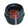 0003263081 Stabilizer Bushing For Mercedes Trucks Parts