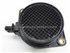 Air Flow Meter For Hyundai Kia OEM 28164-27800 0281002722 0281002721