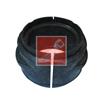 0003264781 Stabilizer Bushing For Mercedes Trucks Parts