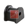 6383260281 Stabilizer Bushing For Mercedes Trucks Parts