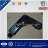 Control Arm for Ford Fiesta Oem: Xs613051be China Control Arm