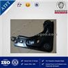Control Arm for Ford Fiesta Oem: Xs613051be China Control Arm