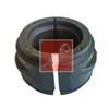 0003265081 Stabilizer Bushing For Mercedes Trucks Parts