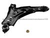 Control Arm 96535082 For Chevrolet