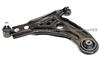 Control Arm 96535081D For Chevrolet