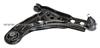 Control Arm 96535082D For Chevrolet