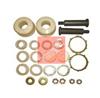 6203200028 Stabilizer Bar Repair Kit For Mercedes Trucks Parts