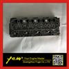 Kubota V1502-B Cylinder Head