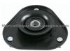 Engine Mounting 12361-74500