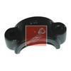 9433260064 Bearing Shell For Mercedes Trucks Parts