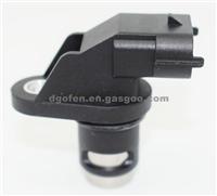 Camshaft Position Sensor 2134482, 5101122AA For MERCEDES-BENZ