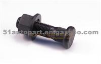 WHEEL BOLT / NUT 1868668