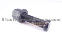 BENZ WHEEL BOLT / NUT