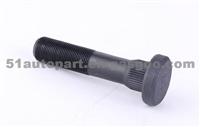 WHEEL BOLT 1308038