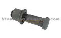 WHEEL BOLT 6502798