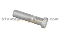 WHEEL BOLT / NUT 0329633121