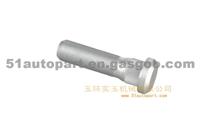 WHEEL BOLT / NUT 20515515