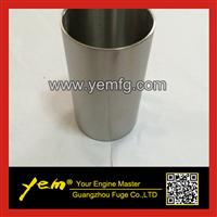 Kubota V1305-B Cylinder Liner