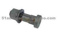 WHEEL BOLT / NUT 1573081