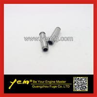 Kubota V1305-B Valve Guide