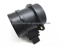 Air Flow Meter For Hyundai Kia OEM 28164-27800 0281002722 0281002721