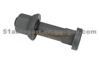 Wheel Bolt / Nut 1589009 China Bolt