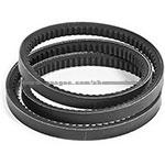 Automotive V Belt