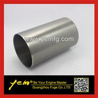 Kubota V1505-B Cylinder Liner