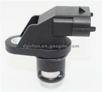 Camshaft Position Sensor 2134482, 5101122AA For MERCEDES-BENZ