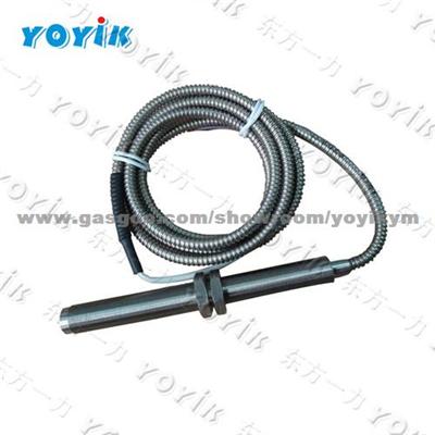 Factory Supply Steam Turbine Parts CS-03 Speed Sensor