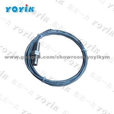 DTC TSI System DF6101-000-065-01-03-00-00 DEH Speed Probe