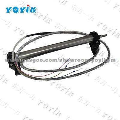 For HTC HL-3-100-15 LVDT Sensor