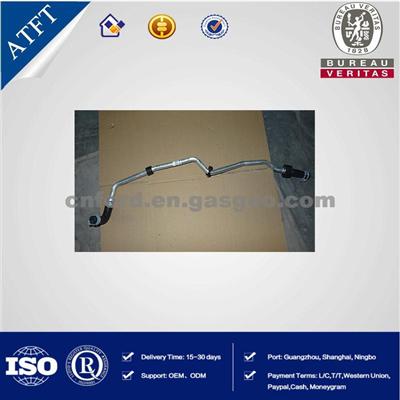 Gearbox Radiator Pipe For Ford Taurus OEM GR237G071AB