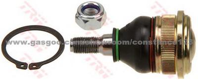 Ball Joint 54503-22A00 For Hyundai